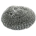 Esfreges de Ao / Inox / Arame