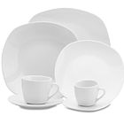 Loia e Porcelana