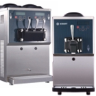 Máquinas para Açaí