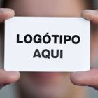 Produtos Personalizados