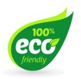 100% Biodegradvel