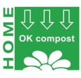 OK Compost Home