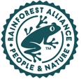 Rain Forest Alliance