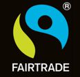 Fairtrade