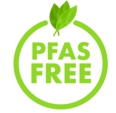 PFAS free