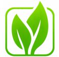 Frmula  base de plantas