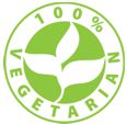 Vegetariano
