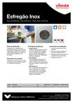 Ficha de Produto PT