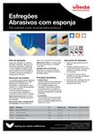 Ficha de Produto