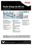 Ficha de Produto