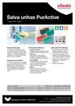 Ficha de Produto