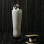Batido Smores