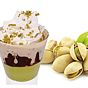 Cafffettino de Pistachio