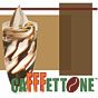 Cafffettone