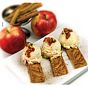 Gelado Andersens Tale