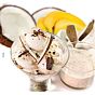 Gelado Arafura
