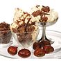 Gelado Aukland