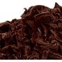 Base de Chocolate Gran Fondente Premium - Proposta PreGel