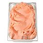 Base Frutta Milk Free SDL receita standard