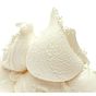 Base Maximapan 150 Sugesto PreGel