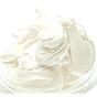 Base Panna Milk 50 receita standard