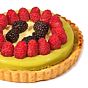 Tarte de Autor