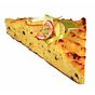 Torta Emoo de Anans
