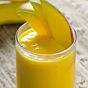 Smoothie Manga Banana