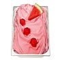 Base TuttiFrutti com Melancia