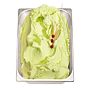 Base TuttiFrutti com Pur de Ma Verde