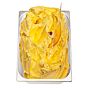 Base TuttiFrutti com Sumo de Laranja