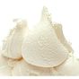 Base Venezia 100 Sugesto PreGel