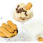 Gelado Bibero