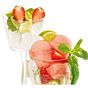 Gelado Caipiroska