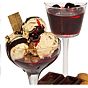 Gelado Cherry Crock
