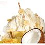 Gelado Chimborazo
