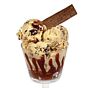 Gelado Cornwall