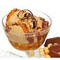 Gelado Creme do Napoleo