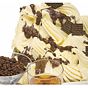 Gelado Crema Rum