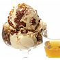 Gelado Crock o Run