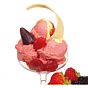 Gelado Cubedons