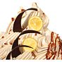 Gelado Doce Buenos Aires