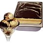 Gelado Don Pino