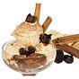 Gelado Dorottya Halom