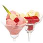 Gelado Elvis