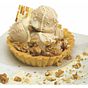 Gelado Eszerterhazy