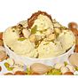 Gelado Faysal