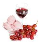 Gelado Lambrusco (cerca 11)