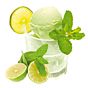 Gelado Mojito