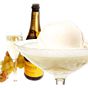 Gelado Prosecco (cerca 11)